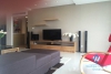03 bedrooms apartment for rent in Thang Long Number One, near Big C, Hanoi